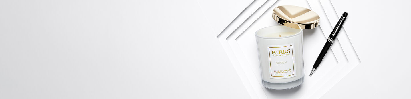 Accessoirisez leur quotidien avec éclat