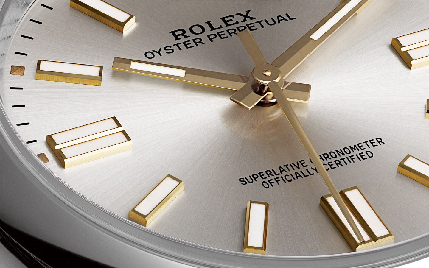 Certification Chronomètre Superlatif