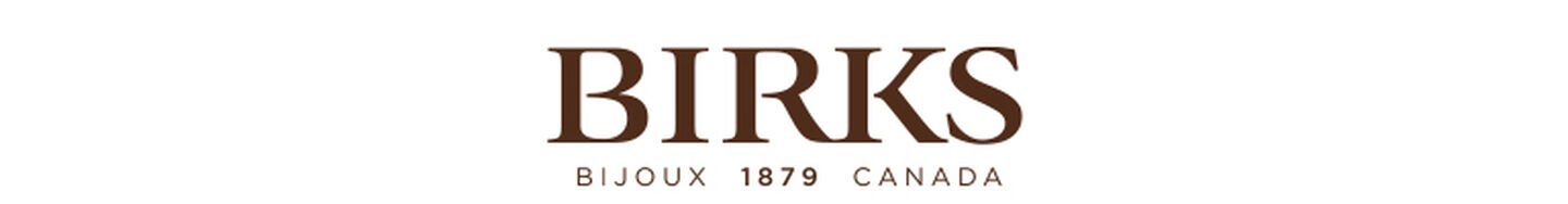 Birks Logo