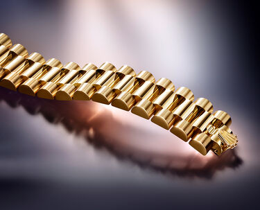 nouveaux mod&egrave;les rolex Datejust 2025 - Maison Birks