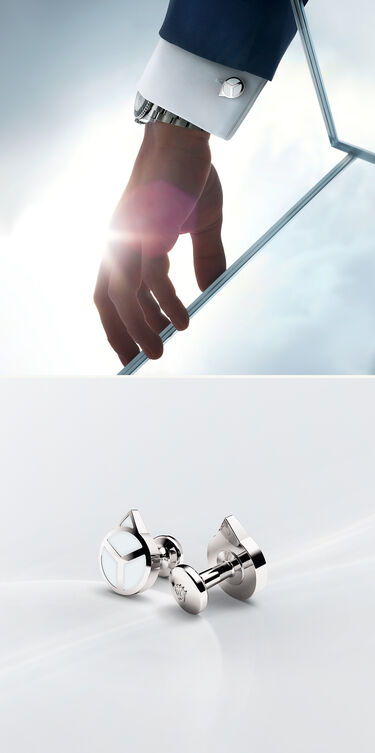 Rolex accessories-Maison Birks