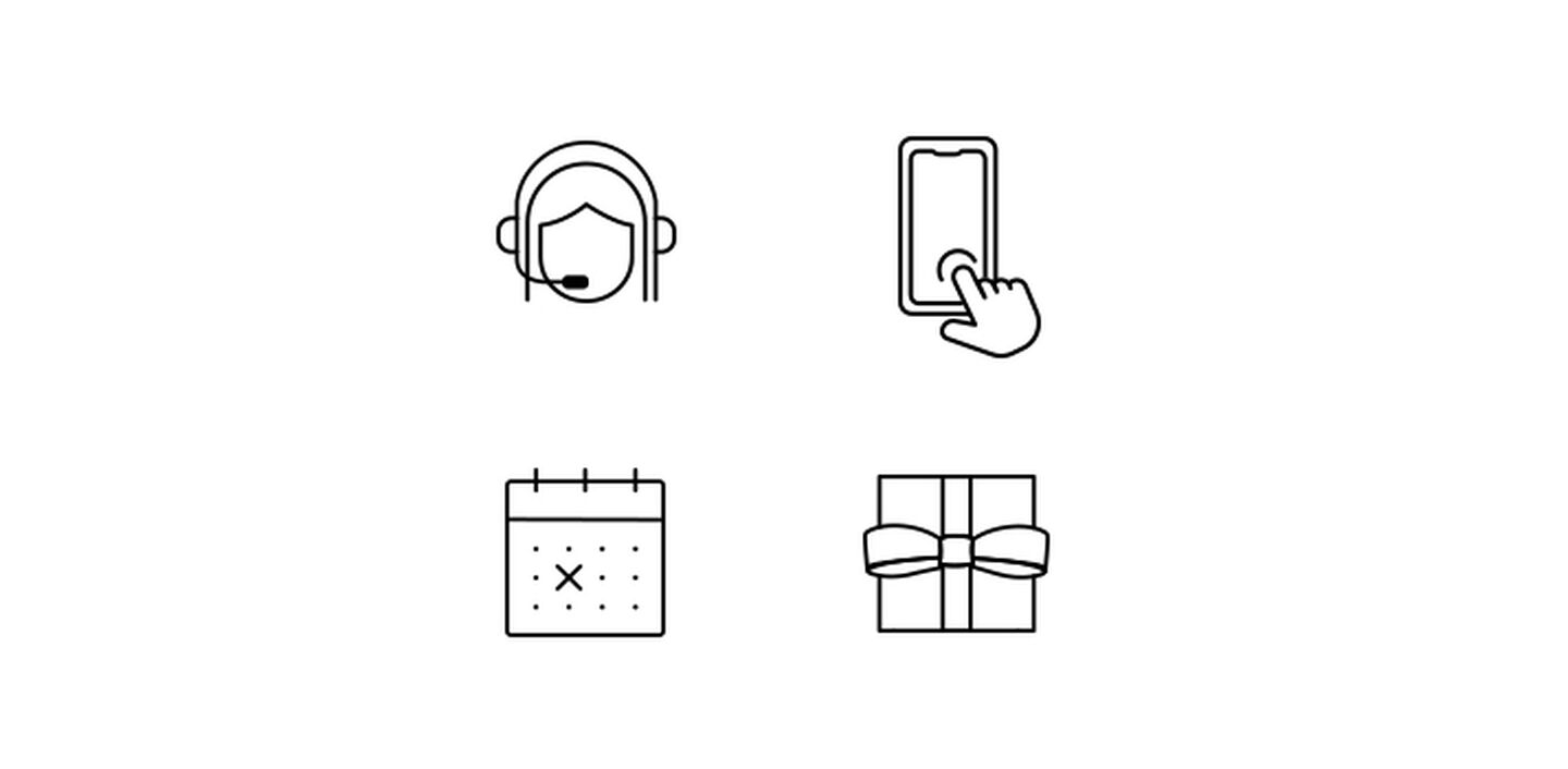 Image without a name