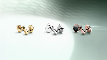 Rolex accessories-Maison Birks