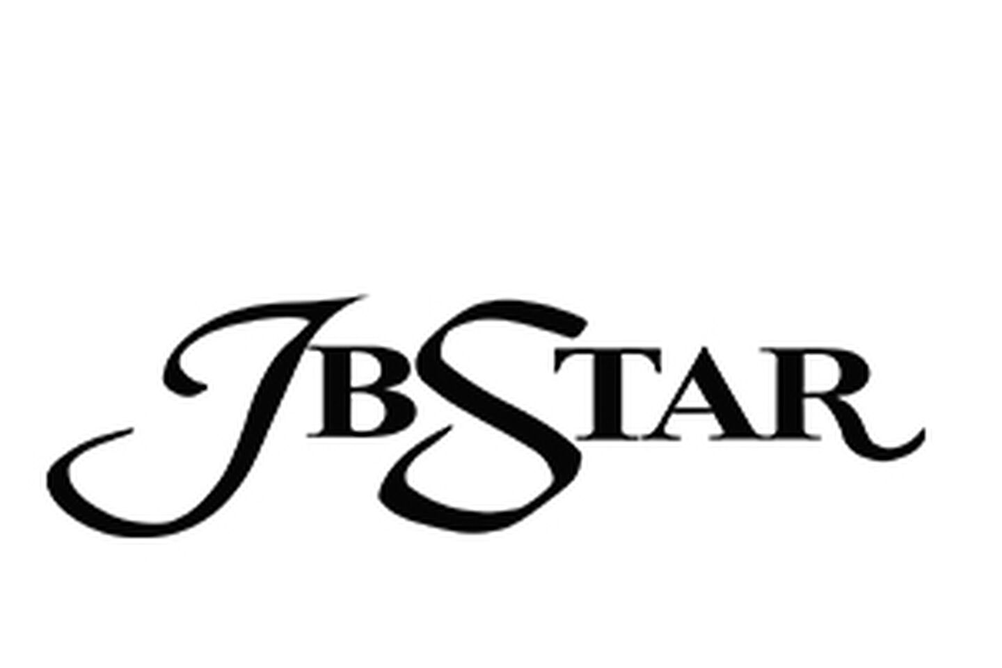 Logo JB Star