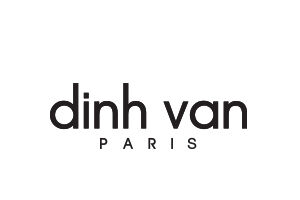 Dinh 2025 van logo