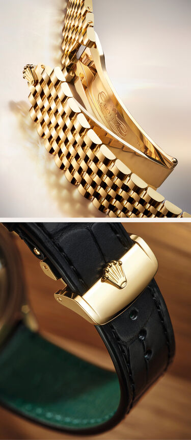 rolex 1908 watches - Maison Birks