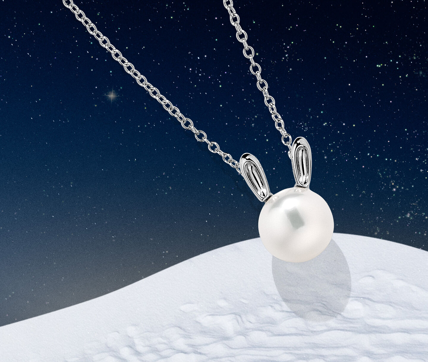 GIFTS FOR THE YOUNG TRENDSETTERS