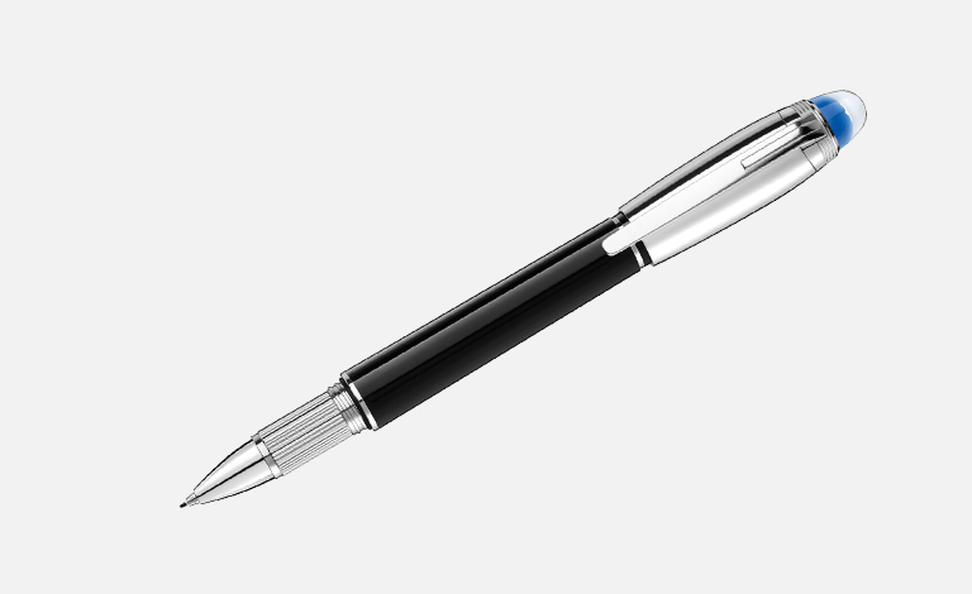 Shop Online Montblanc Watches & Luxury Accessories