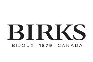 Maison new arrivals birks jewelry