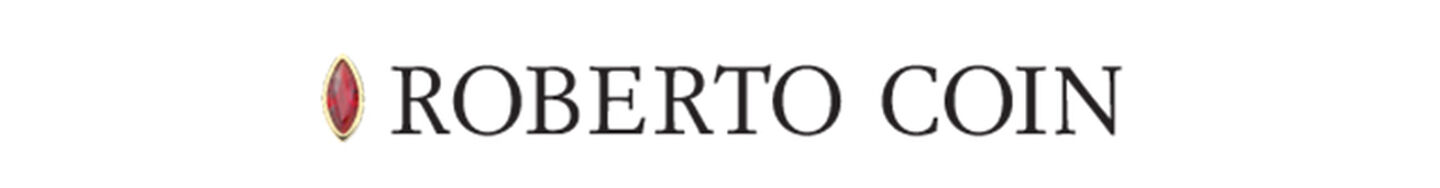 Roberto Coin Logo