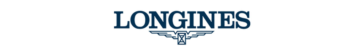 Logo Longines