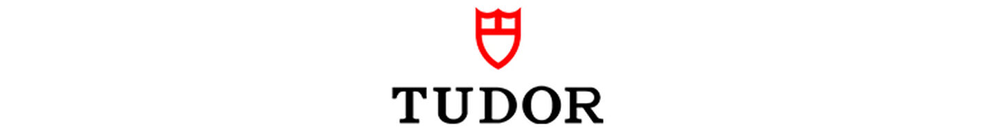 Logo Tudor