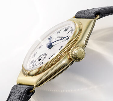 rolex-oyster-story-Maison Birks