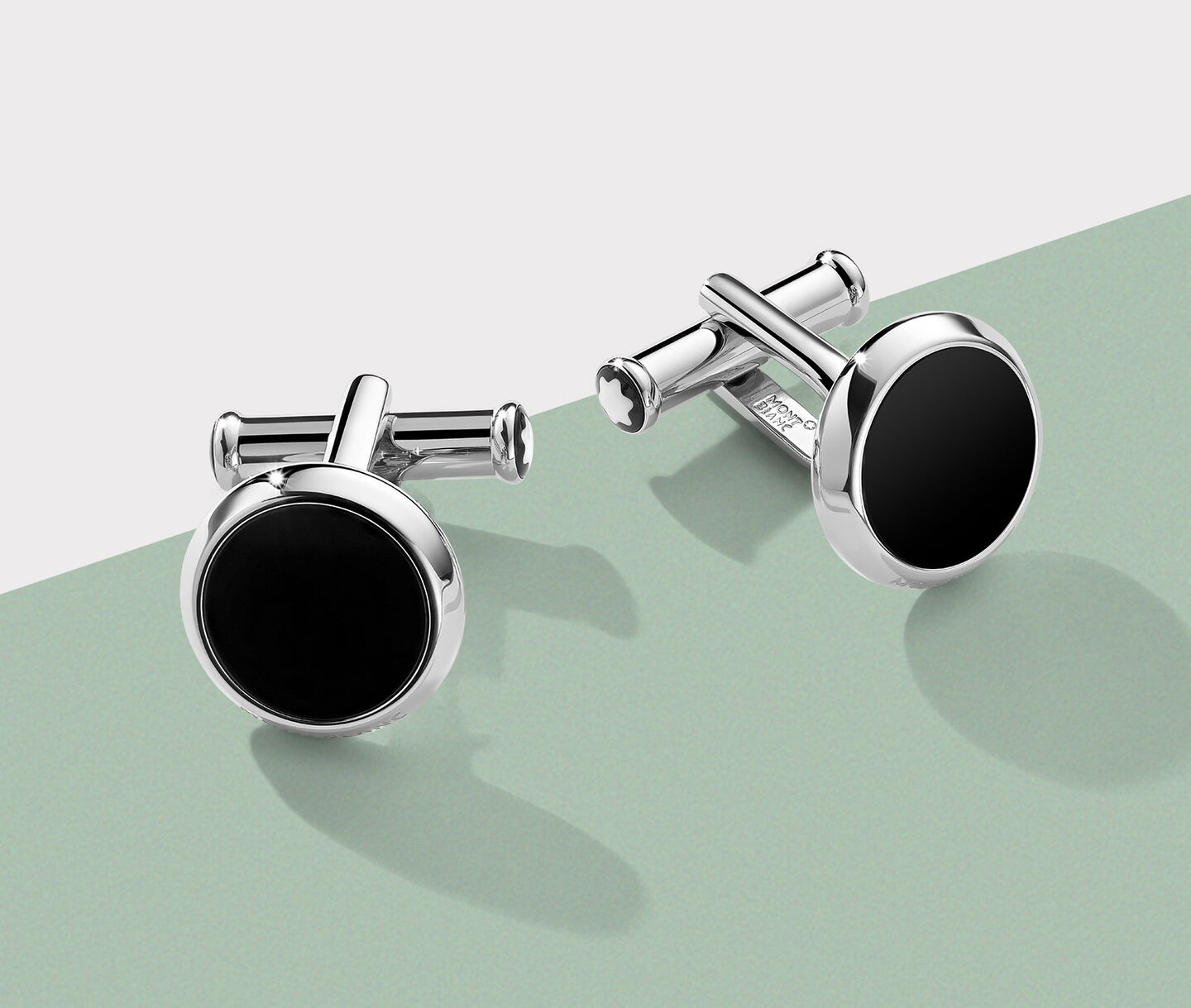 Chic Cufflinks