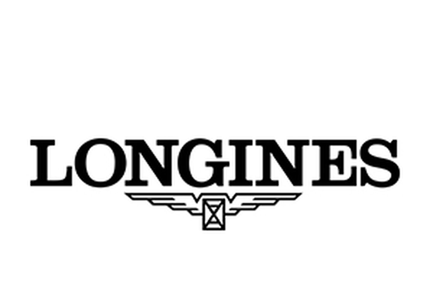 Longines Logo