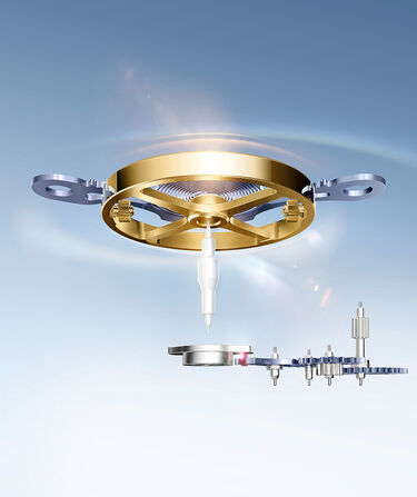 rolex new Land-Dweller watches 2025 - Maison Birks