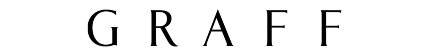 Graff Logo