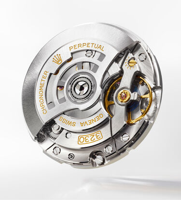 nouveaux mod&egrave;les rolex Oyster Perpetual 41 2026 - Maison Birks