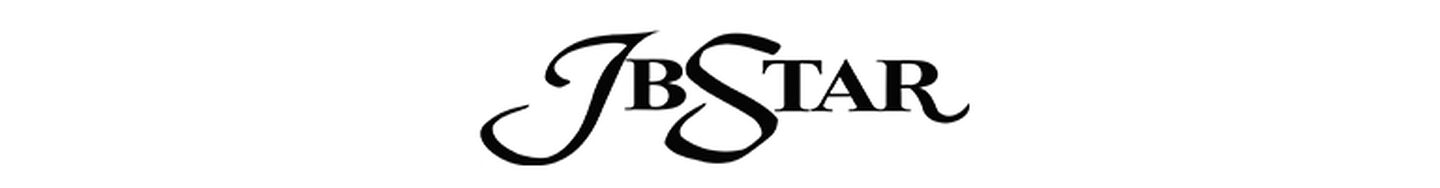 JB Star Logo