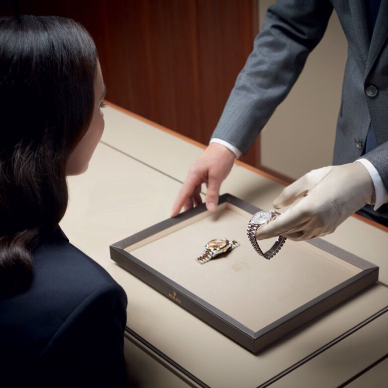 Buy a rolex near me shop