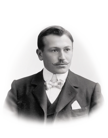 le savoir‑faire horloger selon rolex&nbsp;&ndash; Maison Birks