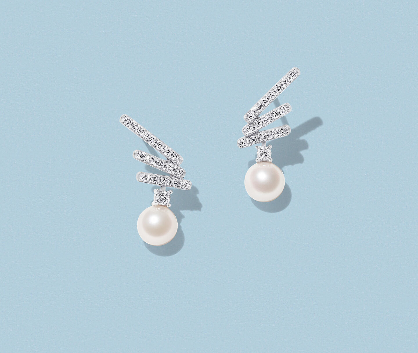 Les cadeaux avec Yoko London