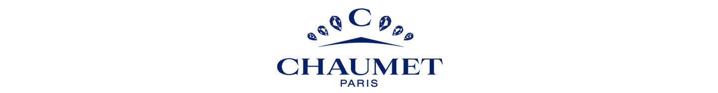 Chaumet Paris Logo
