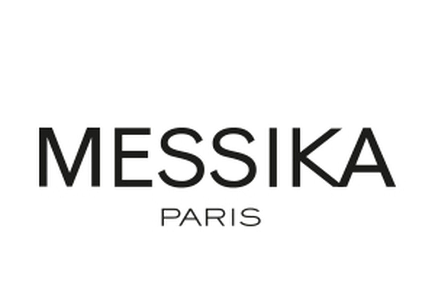 Messika Logo