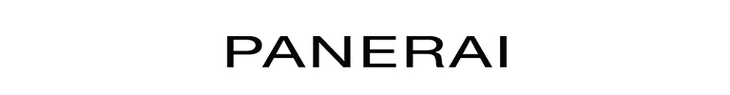 Panerai Logo