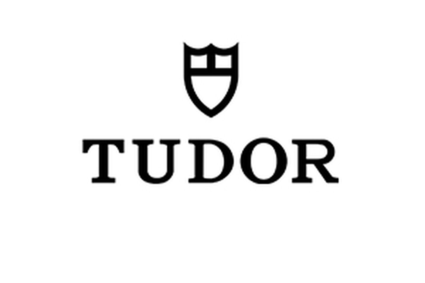 Tudor Logo