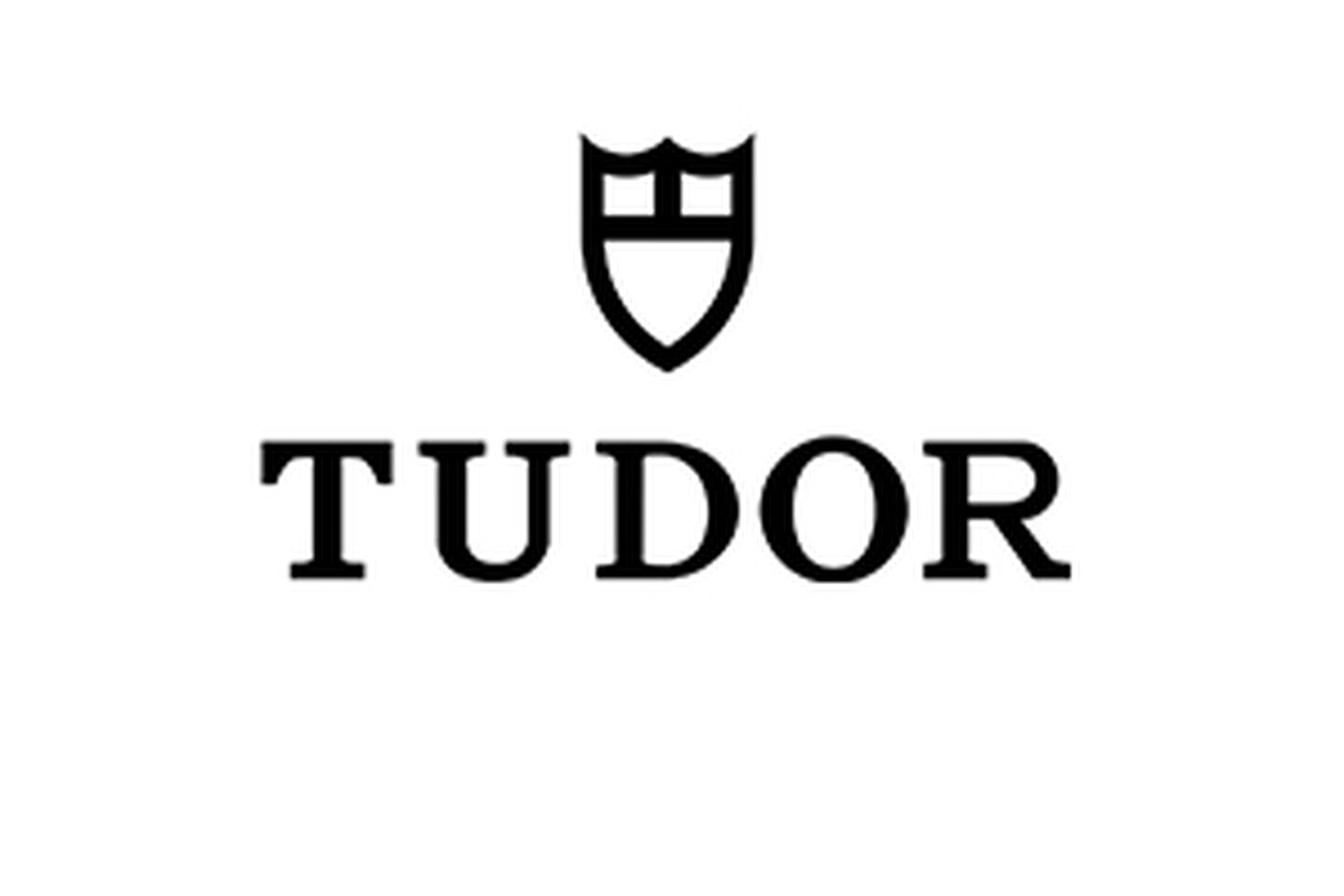 Logo Tudor