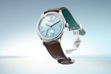 New Rolex 1908 Watches 2024 | Maison Birks