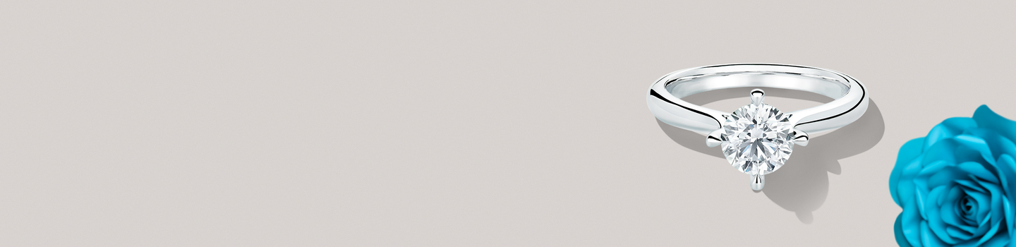 BIRKS NORDIC LIGHT<sup>MD