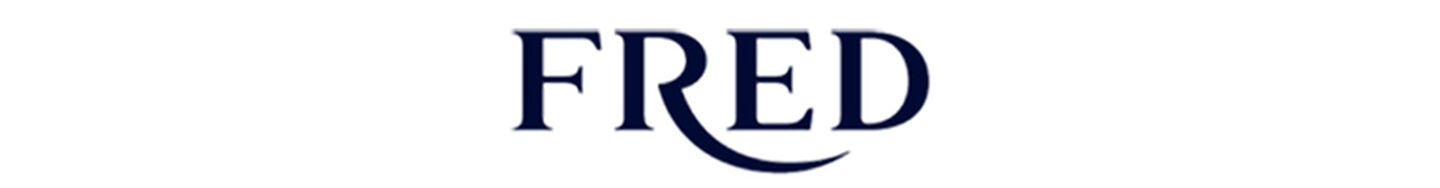 FRED Logo