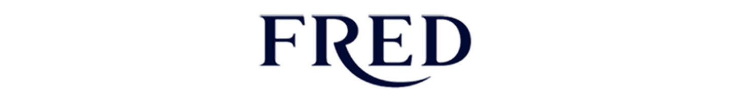 Logo FRED