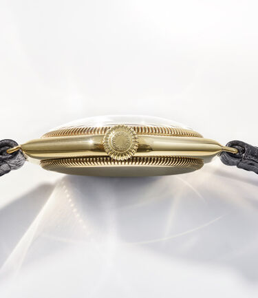 rolex-oyster-story-Maison Birks