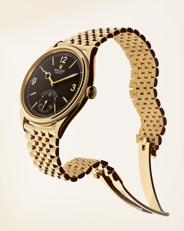 rolex 1908 watches - Maison Birks