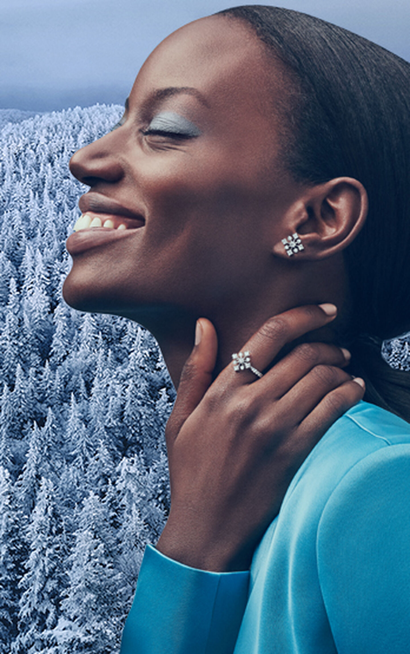 <font color="white">Birks Snowflake</font>