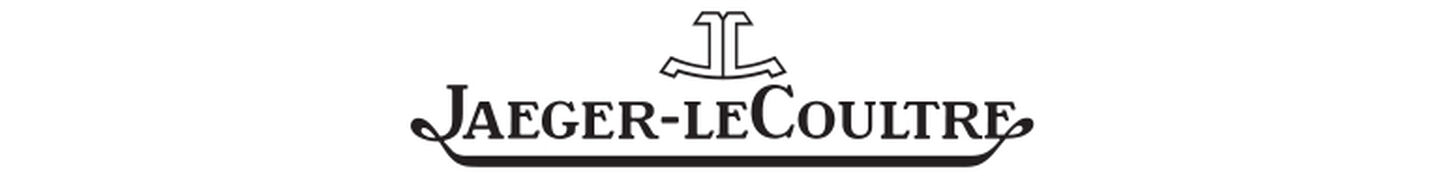 Logo Jaeger-LeCoultre