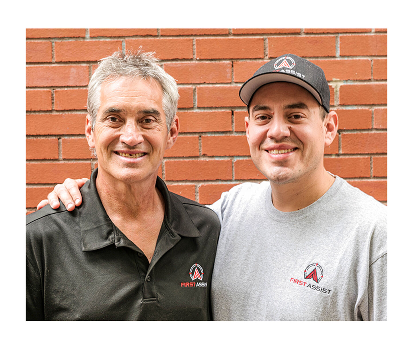 Image without a name