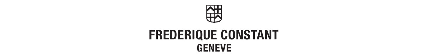 Logo Frederique Constant Logo