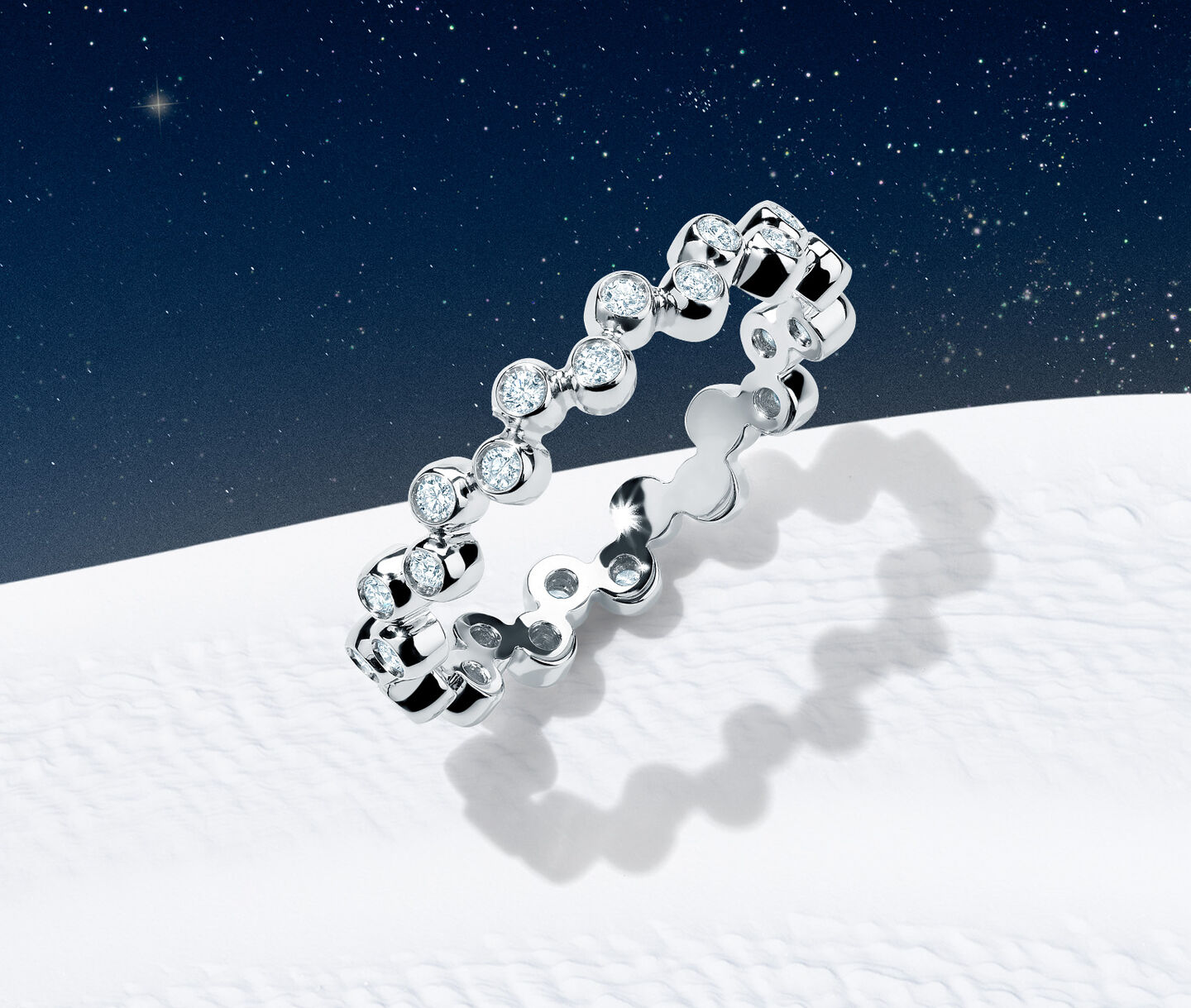GIFTS FOR THE MINIMALIST
