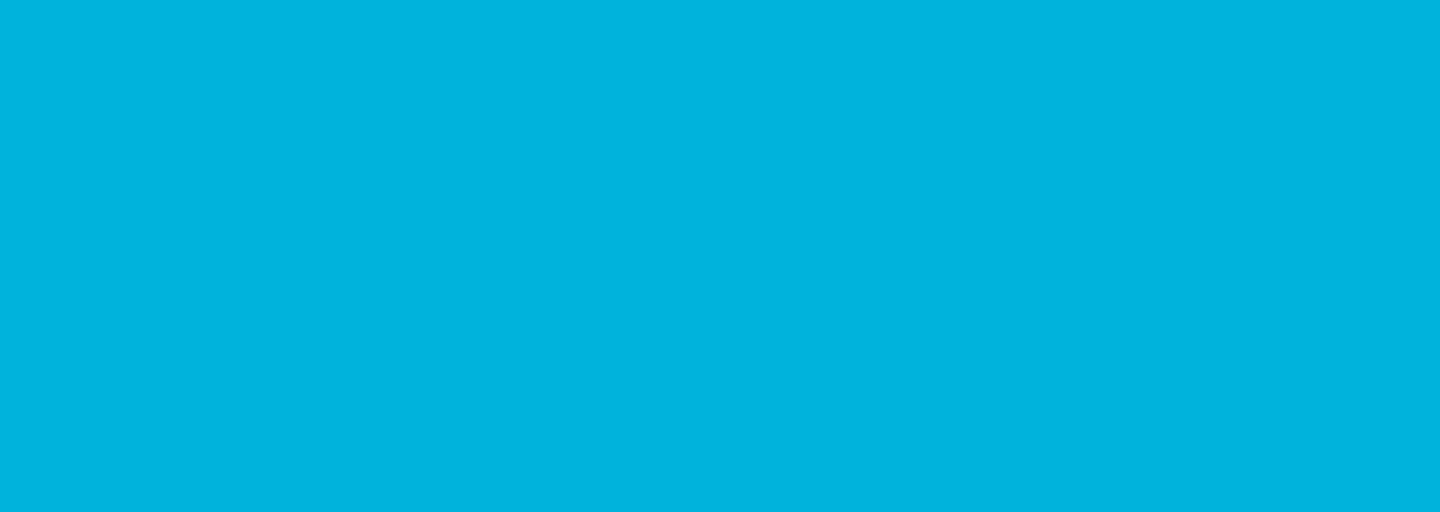 Fond Birks bleu. 