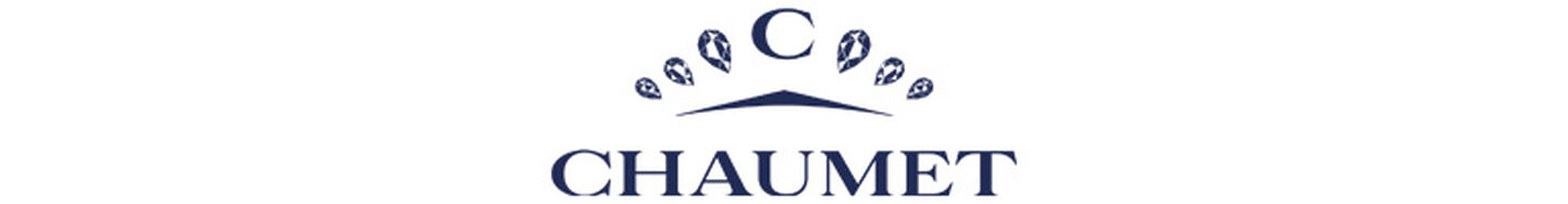 Chaumet Logo