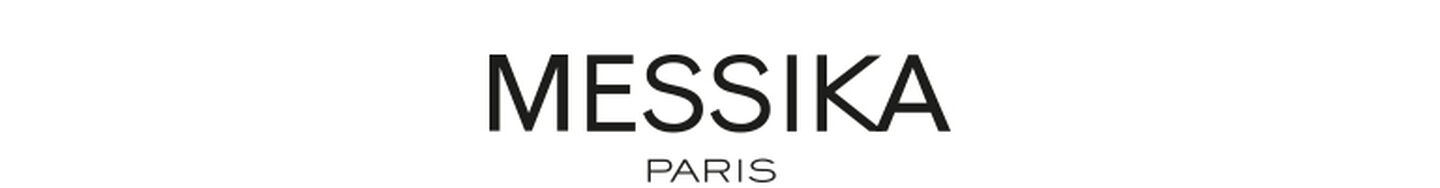 Messika Logo