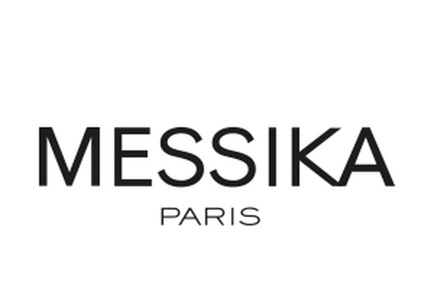 Logo Messika