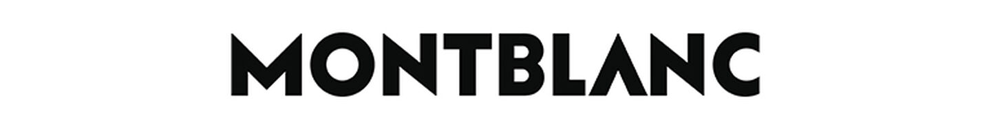 Logo Montblanc