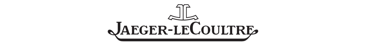 Jaeger LeCoultre
