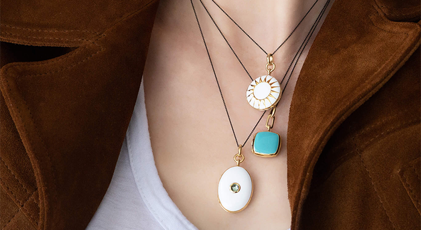 Lockets