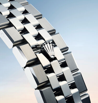 nouveaux mod&egrave;les rolex Land-Dweller 2025 - Maison Birks